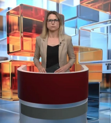 Новини Рівного та області за 28 серпня 2026 року (ВІДЕО)
