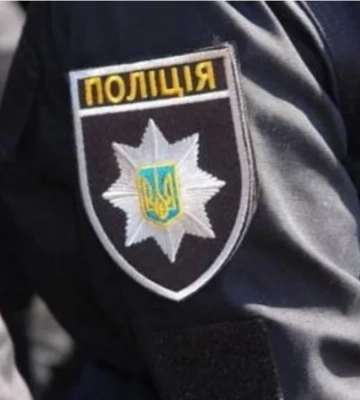 Экскомбат "Магуры" и "травка": в полиции рассказали свою версию событий с обыском авто бойца