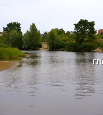 Синоптики попередили про небезпечні метеорологічні явища в Україні 29 серпня