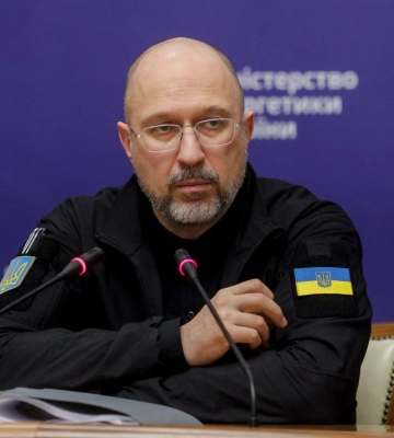 "Укренерго" розпочинає реструктуризацію єврооблігацій на $825 млн: що це змінить