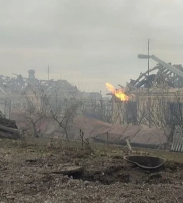 У справі про загибель військових 128-ї бригади за майже три роки досі немає підозрюваних — ЦПК