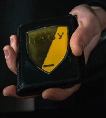НАБУ оголосило нову підозру у справі «Феміда»