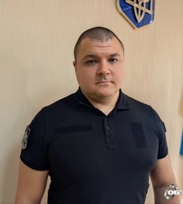 Удар по «Эпицентру» в Харькове: зачем судить генералов РФ заочно и каков ущерб