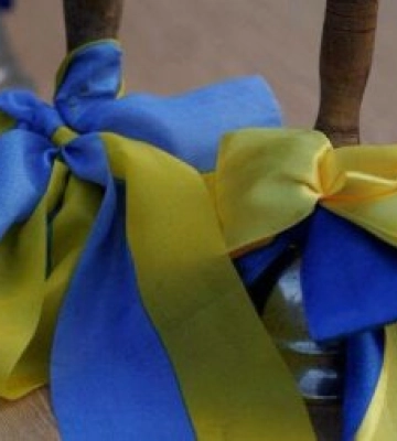 1 вересня без лінійок: школи Закарпаття закликають скасувати масові святкування через загрозу дійство