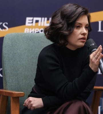 Карнаух: туристичний збір в двох областях України зріс на 60%