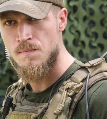 Ширшин про своє затримання: У мене не так багато ворогів, але це "заказуха"