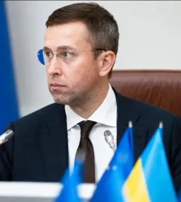 "Трагедия в Вишнёвом не стала уроком" — Корецкий отреагировал на пожар с детонацией в Киевской области