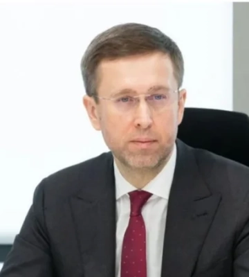 «Ужасная трагедия в Вишневом не стала уроком». Премьер Корецкий прокомментировал удар РФ по складам в Киевской области