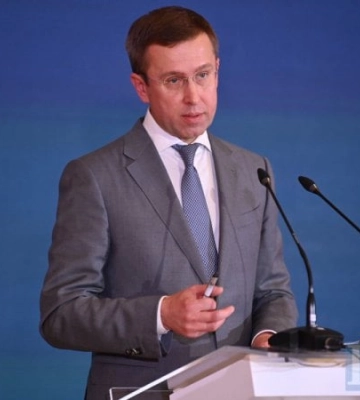 Корецький про пожежу з детонацією на Київщині: Трагедія у Вишневому не стала уроком
