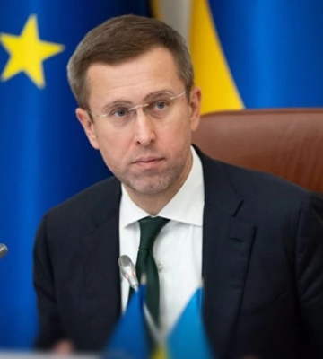 Детонация под Киевом: премьер отреагировал