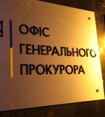 Вибухи з детонацією на Київщині: знищені та пошкоджені будинки, 5 постраждалих, розпочате розслідування