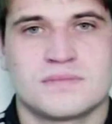 В Звенигородском ТЦК пропал мужчина: полиция разыскивает его уже почти неделю