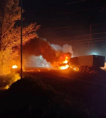 В Ізмаїльському районі Одещини росіяни вбили людину