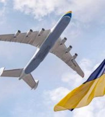 День авіації
