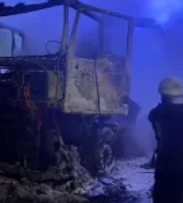 Російський удар по Одещині: одна людина загинула, троє поранені