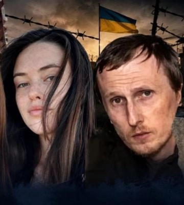 «Они выпадают из системы»: семьи гражданских заложников из Мелитополя и других ВОТ не получают такой же поддержки, как семьи военнопленных