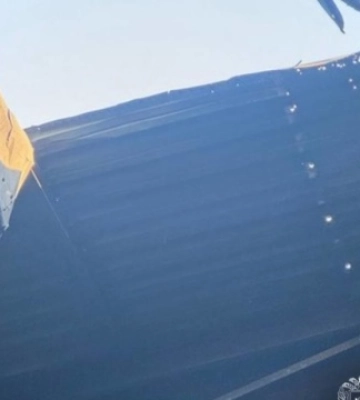 Одна людина загинула, ще 11 постраждали внаслідок обстрілів Харківської області протягом доби – Синєгубов