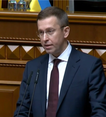 «Трагедія у Вишневому не стала уроком» – Корецький про пожежу на Київщині після російських ударів