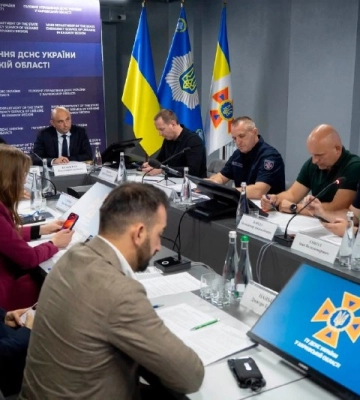 90% території було в мінах: на Харківщині повністю розмінували перше село