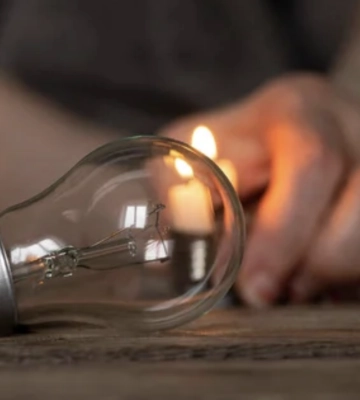 У трьох районах Одеси зникло світло: що сталося