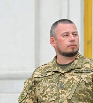 Россия разрабатывает сценарии операций в направлении Киева и Чернигова, – Палиса