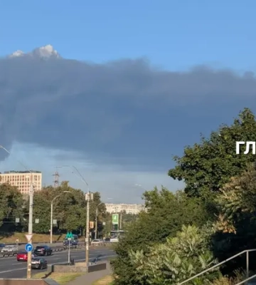 Трагедія на Київщині: внаслідок російської атаки загинули 27 людей