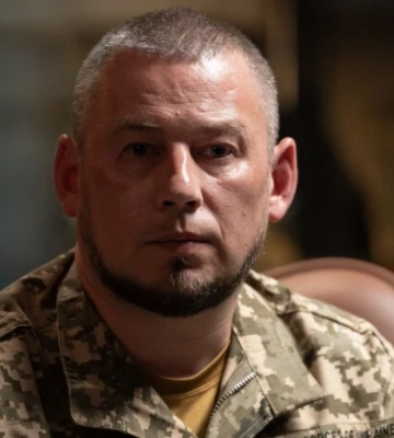 Військове керівництво РФ отримало завдання щодо Києва та Чернігова