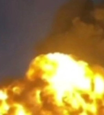 Детонація після удару РФ у Бучанському районі: відомо про 27 загиблих, понад 40 поранених. Пошкоджено пів сотні будинків