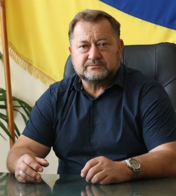 В Бучанском районе уже 27 погибших, среди них – глава громады, – ОВА
