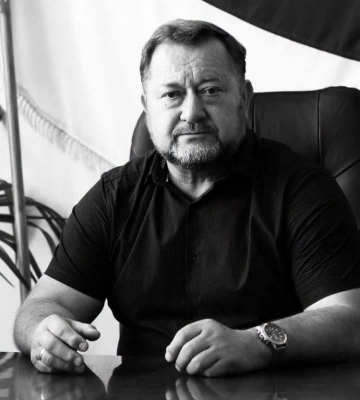 У Бучанському районі вже 27 загиблих, серед них - голова громади, - ОВА