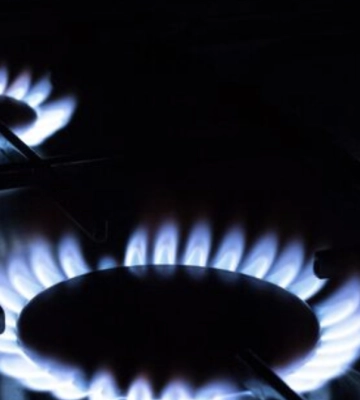 На Одещині до 14 вересня вимкнуть газ: кому доведеться чекати