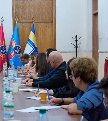 Росія втрачає більше військових, ніж набирає: Паліса назвав цифри