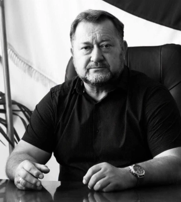 Внаслідок удару РФ в Бучанському районі загинуло 27 людей, серед них – голова Дмитрівської громади