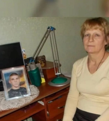 Сім загиблих і один зниклий безвісти: історії захисників з Волині, пов’язаних з Іловайськом