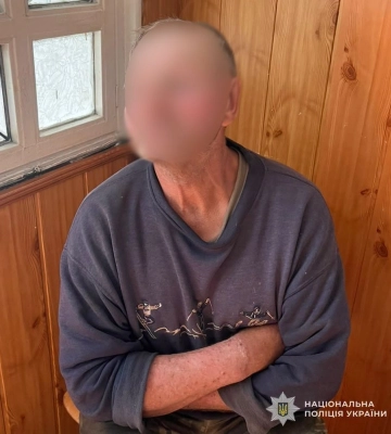 На Львівщині чоловік під час конфлікту вдарив 22-річну агрономку молотком по голові: жінка в реанімації