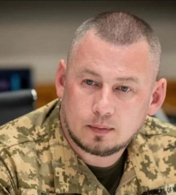 Новые дедлайны Кремля по Донбассу: в Офисе Президента раскрыли планы РФ и оценку их нереалистичности