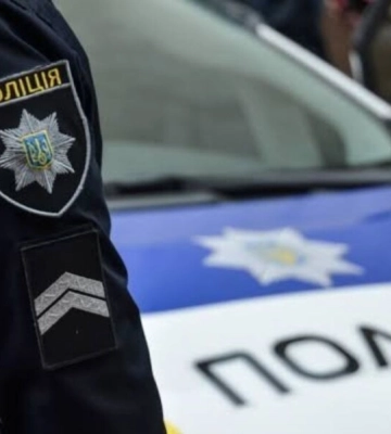 На трасі Київ – Чоп частково відновили рух