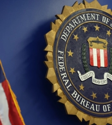 Суд у США визнав громадянина Росії винним у експорті авіаційних запчастин для «Аерофлоту»