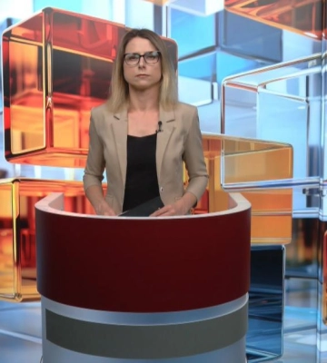 Тижневий огляд новин Рівного та області з 24 по 28 серпня 2026 року (ВІДЕО)