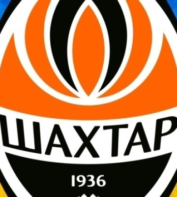 Суперкомпьютер спрогнозировал выступление Шахтера в Лиге чемпионов