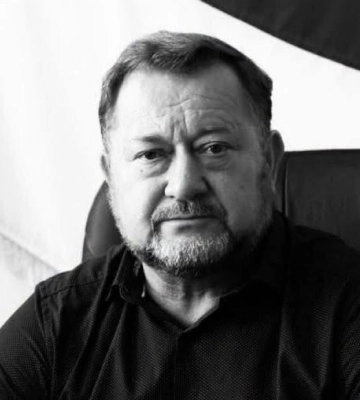 У Бучанському районі зросла кількість загиблих через ворожий удар: серед жертв — голова Дмитрівської громади