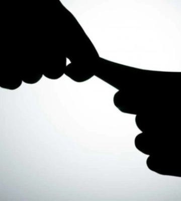 Конвертаційний центр на Київщині допомагав приховати доходи від агропродукції