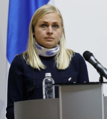 У Бучанському районі вже відомо про 37 загиблих, - ОВА