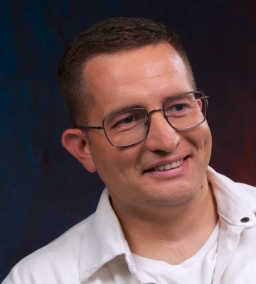 «Найгірший тост»: ведучий весіль та івентів з Черкас розповів про курйозний спіч (ВІДЕО)