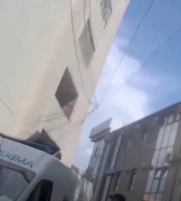 На Рівненщині вдалося запобігти двом самогубствам  (ВІДЕО)