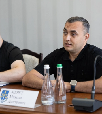 Почему возник скандал вокруг главы львовской прокуратуры, расследующей убийство Парубия