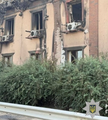 Постраждалих в Бучанському районі вже 19, зниклих безвісти 4 – поліція