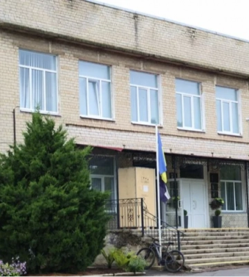 Усі 10–11 класи — в одному закладі: як зміниться старша школа у Нововолинську
