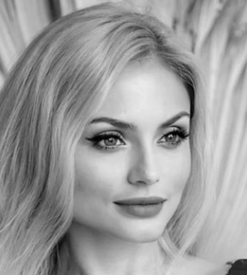 Загинула головна редакторка видання Фокус