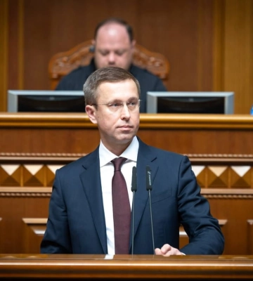 Уряд виділить кошти постраждалим на Київщині та готує зміни через нову тактику атак рф